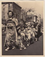 Copyright © New York Buddhist Church