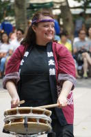 Copyright © New York Buddhist Church