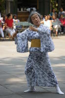 Copyright © New York Buddhist Church