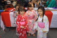 Copyright © New York Buddhist Church