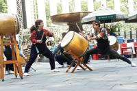 Copyright © New York Buddhist Church