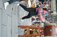 Copyright © New York Buddhist Church
