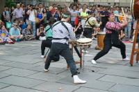 Copyright © New York Buddhist Church