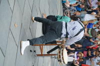 Copyright © New York Buddhist Church
