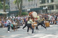 Copyright © New York Buddhist Church