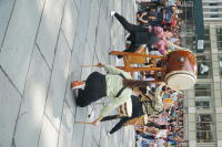 Copyright © New York Buddhist Church